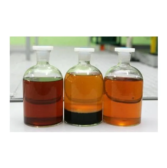 Waste Vegetable Oil Grade For Biodisel | Used Cooking Oil Used Plant Oil