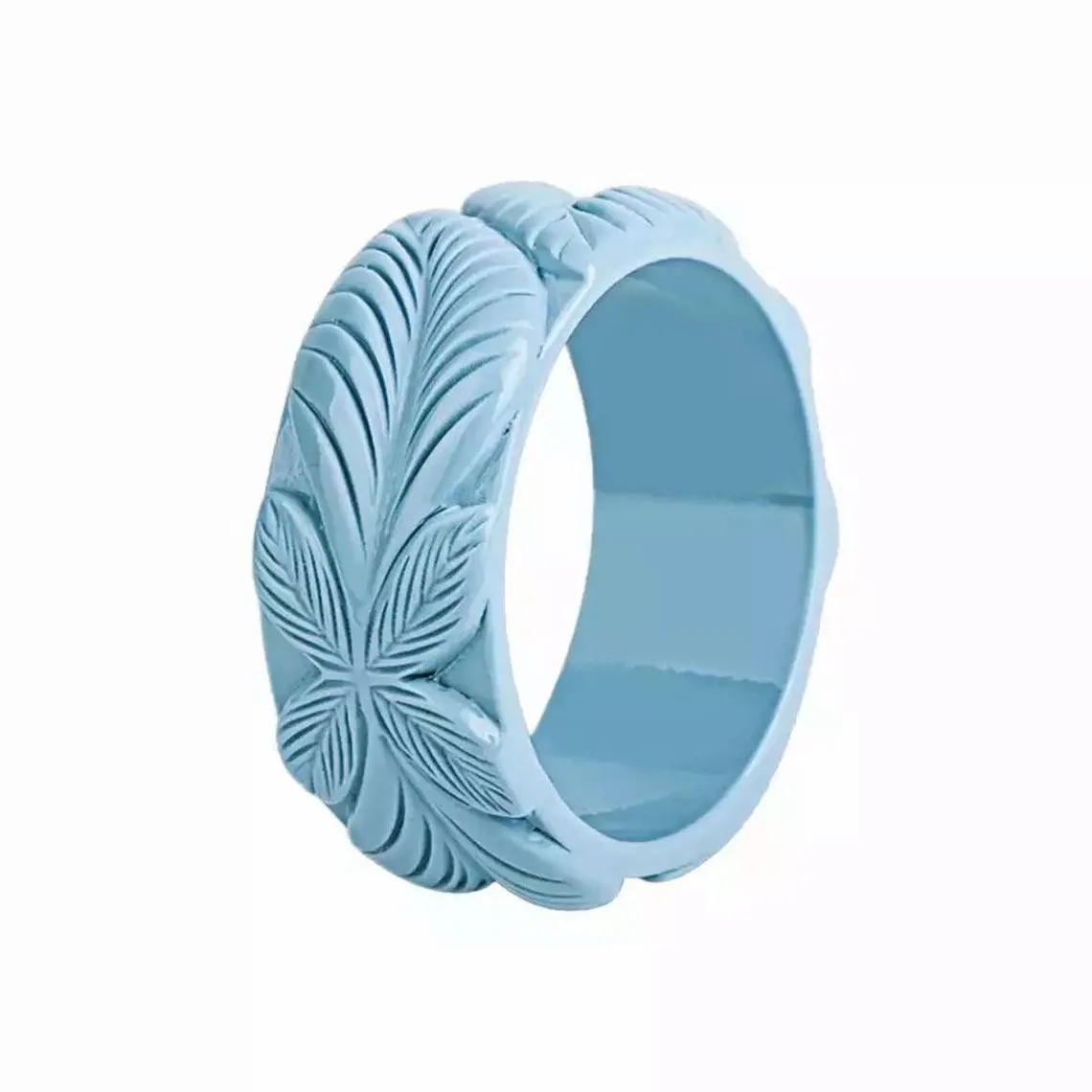 Handmade Fashion Jewellery of Resin Bangles and Bracelets in Luxury Design From Indian Manufacturer at Wholesale Price