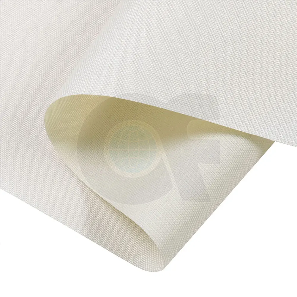 Factory Supply Cotton Canvas Fabric Wholesale Textile Cotton Fabric 100% Cotton Fabric for Clothing