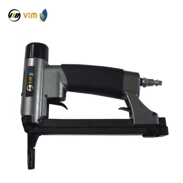 5016SLN Upholstery Stapler Long Nose