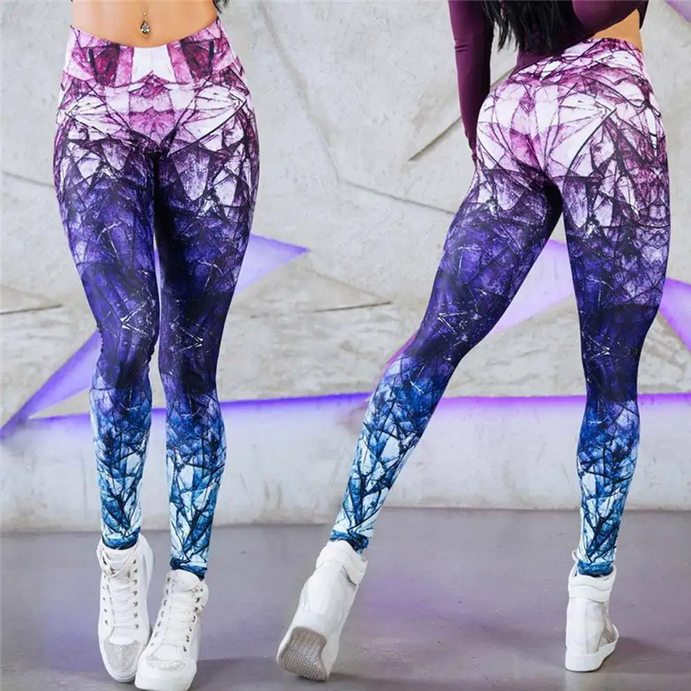 Custom MIQI Wholesale Ladies Workout Running Bulk Plain Yoga Pants Leggings Women Yoga Legging
