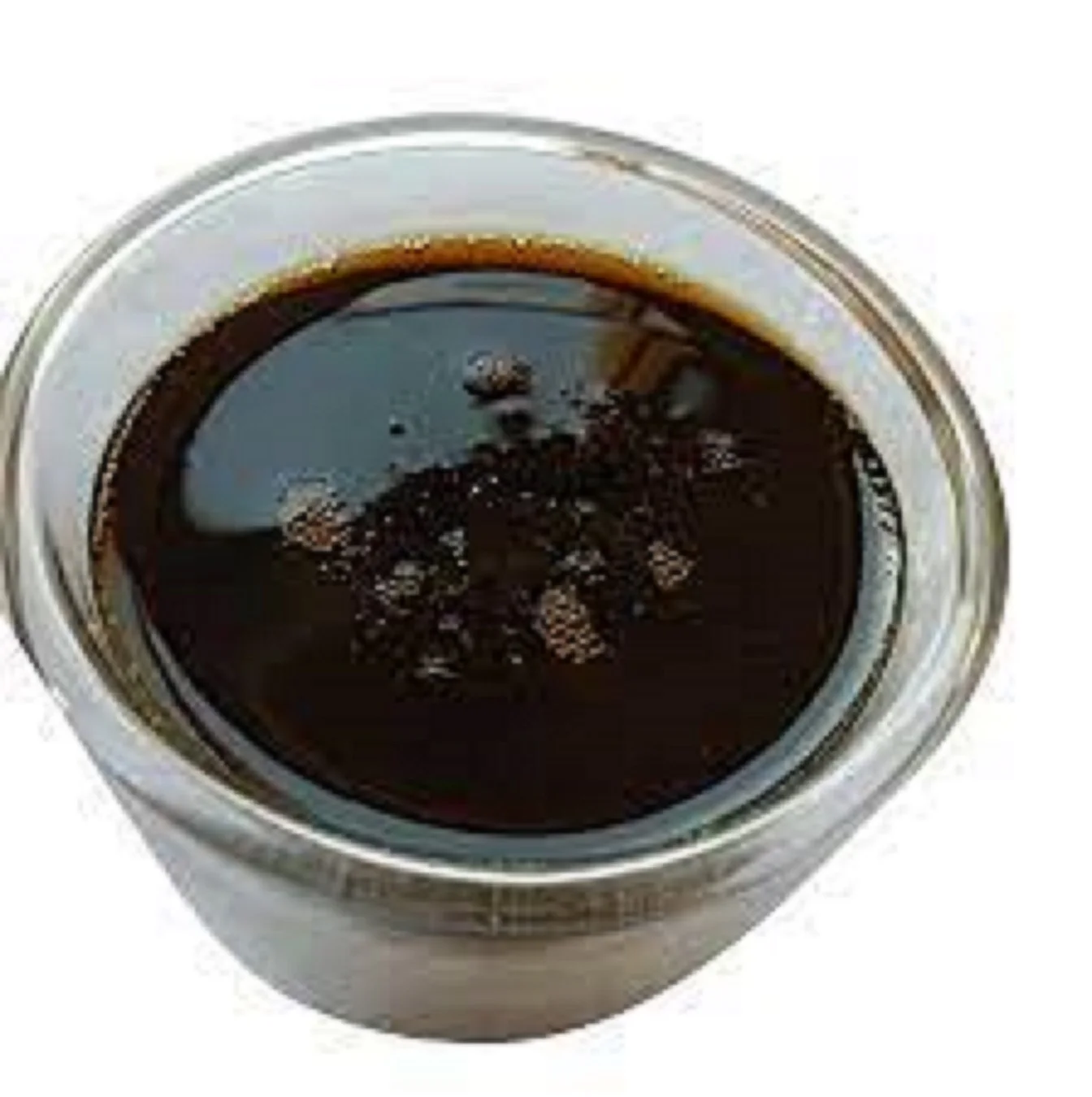 Waste Engine OilEDqq.jpg