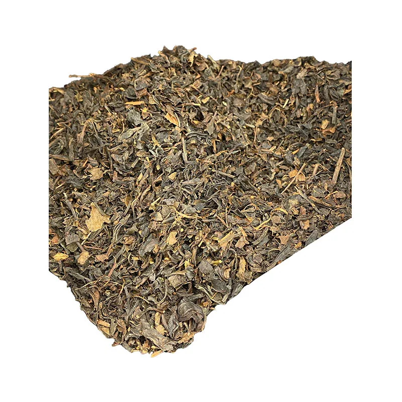 Assam Black Tea