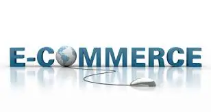 Top-Notch exceptional eCommerce sites run quickly, which is determined by computing and bandwidth | UAE USA UK Dubai India China