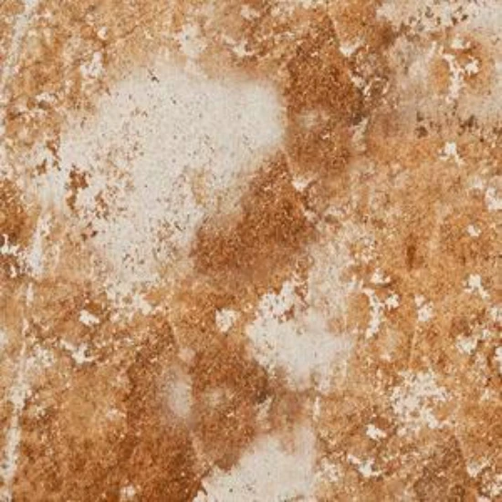 New Artistic Home and Hotel Bathroom and Kitchen Wall Decorative Ceramic Tiles for Interior Wall Cladding Use from India