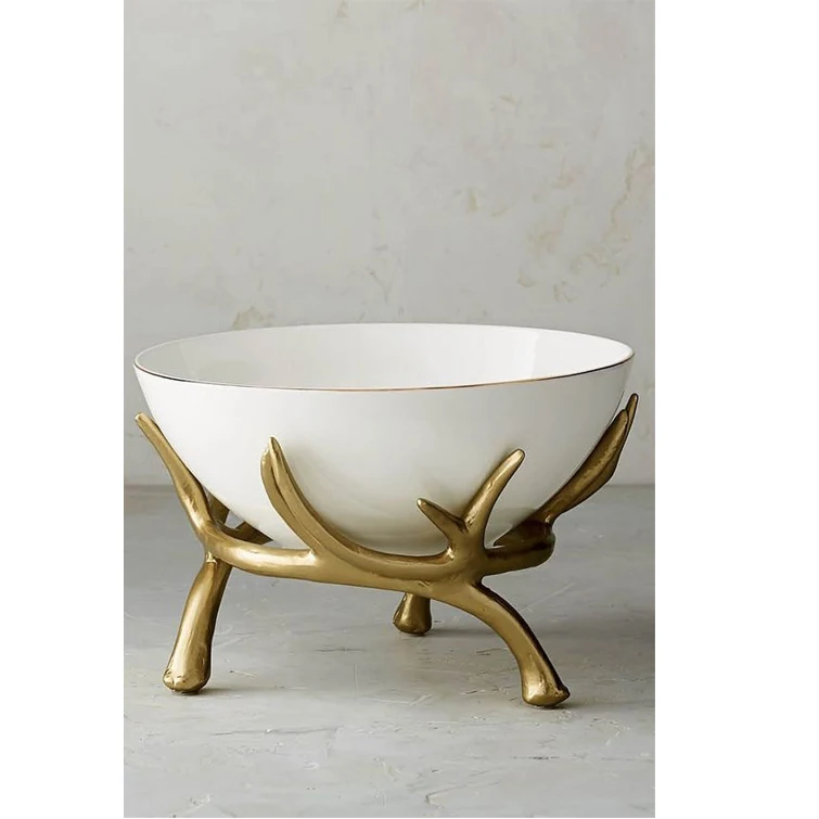 Corten stainless steel sphere metal craft art sculpture decorative hollow metal ball Garden decorative large stainless steel