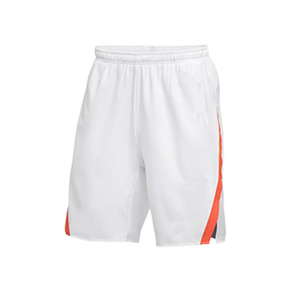 High Unisex Polyester Lacrosse Jersey Uniform Custom Cheap Sublimation Team Wear Wholesale Price Adults New Sports Shorts Name