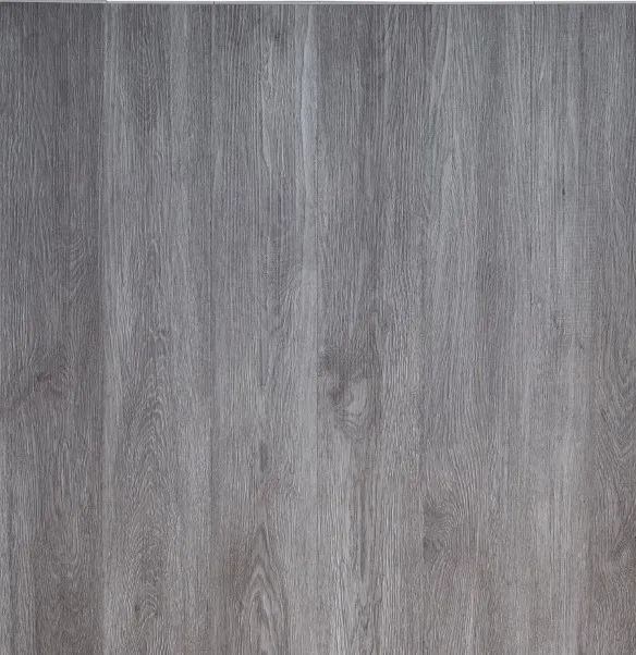 Viet Nam High-quality spc flooring 4mm spc vinyl flooring plank 100% waterproof pvc floor white and fine plastic powder