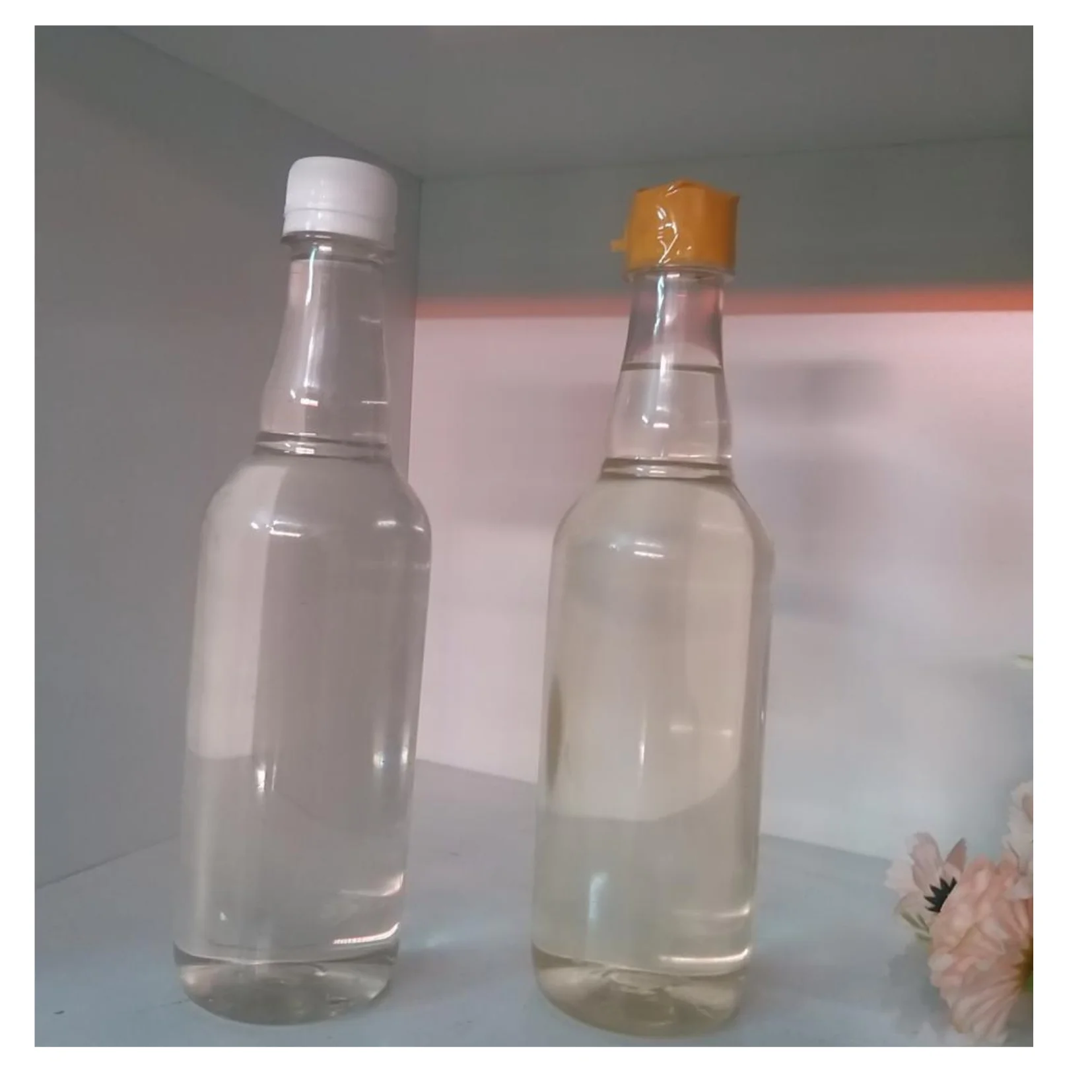 Best Price  Coconut Oil  Raw Coconut Oil For Export Cold Pressed Extra Virgin Coconut Oil From 99 Gold Data