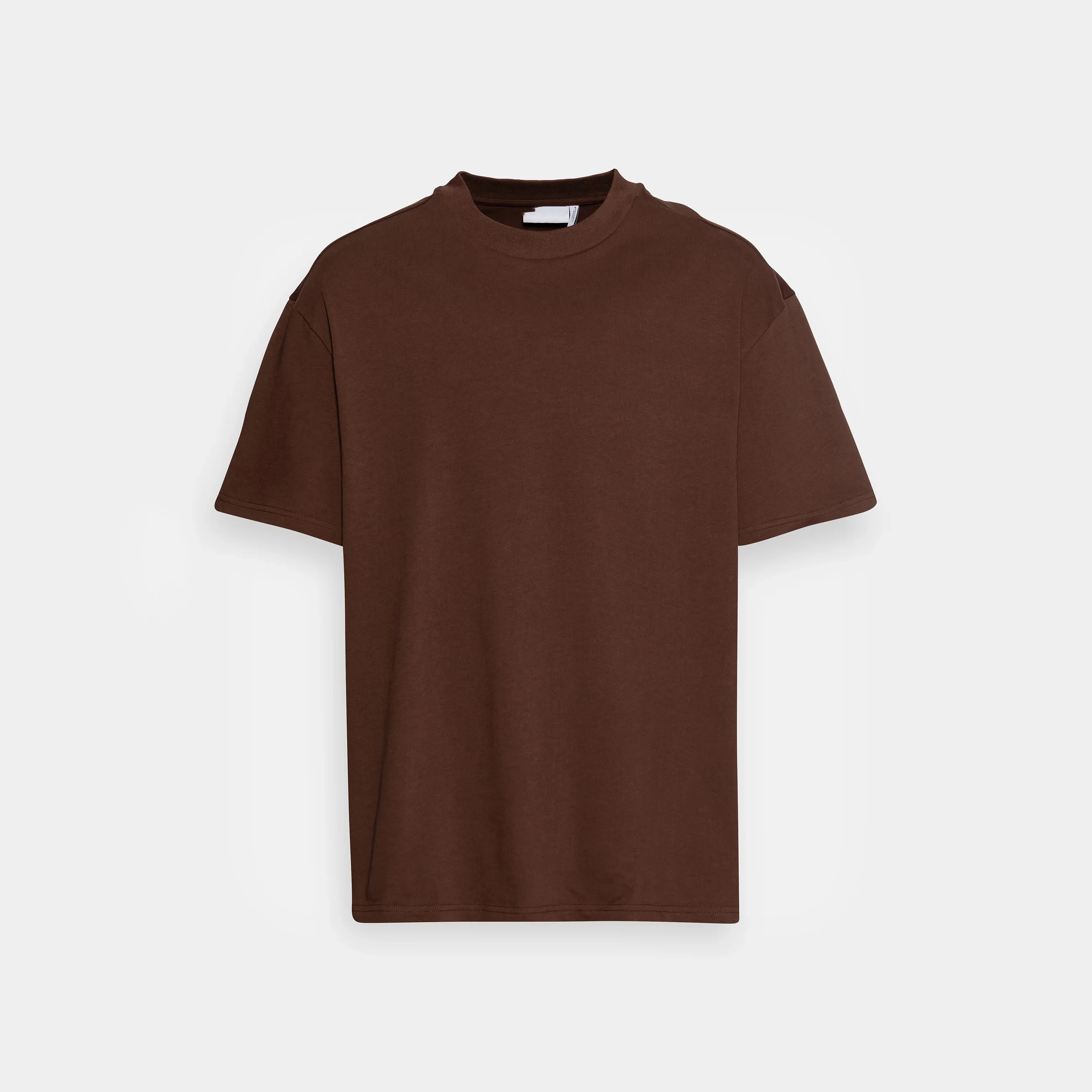 Лучшая качественная 100% хлопковая футболка для мужчин с логотипом на заказ, Повседневная футболка с принтом, пустая мужская одежда