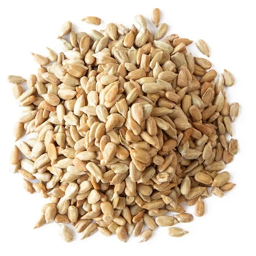 High Quality Soft Hard Wheat Grains 100% Pure Wheat Barley Soft Milling Wheat Ready for Export at Low Price Premium Quality