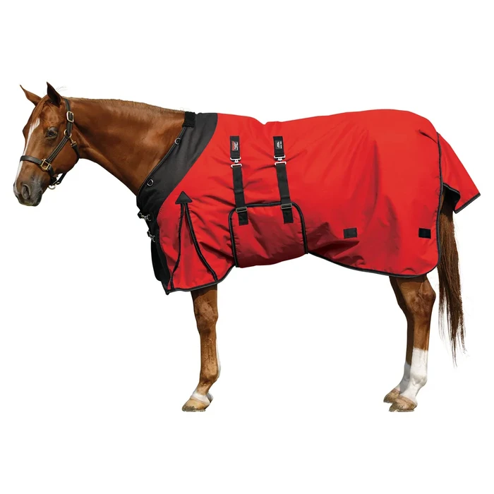 Custom Made Horse Riding Rugs Light Weight Polyester Material Best Design Your Own OEM ODM Nylon Lining Cotton Filling Mesh