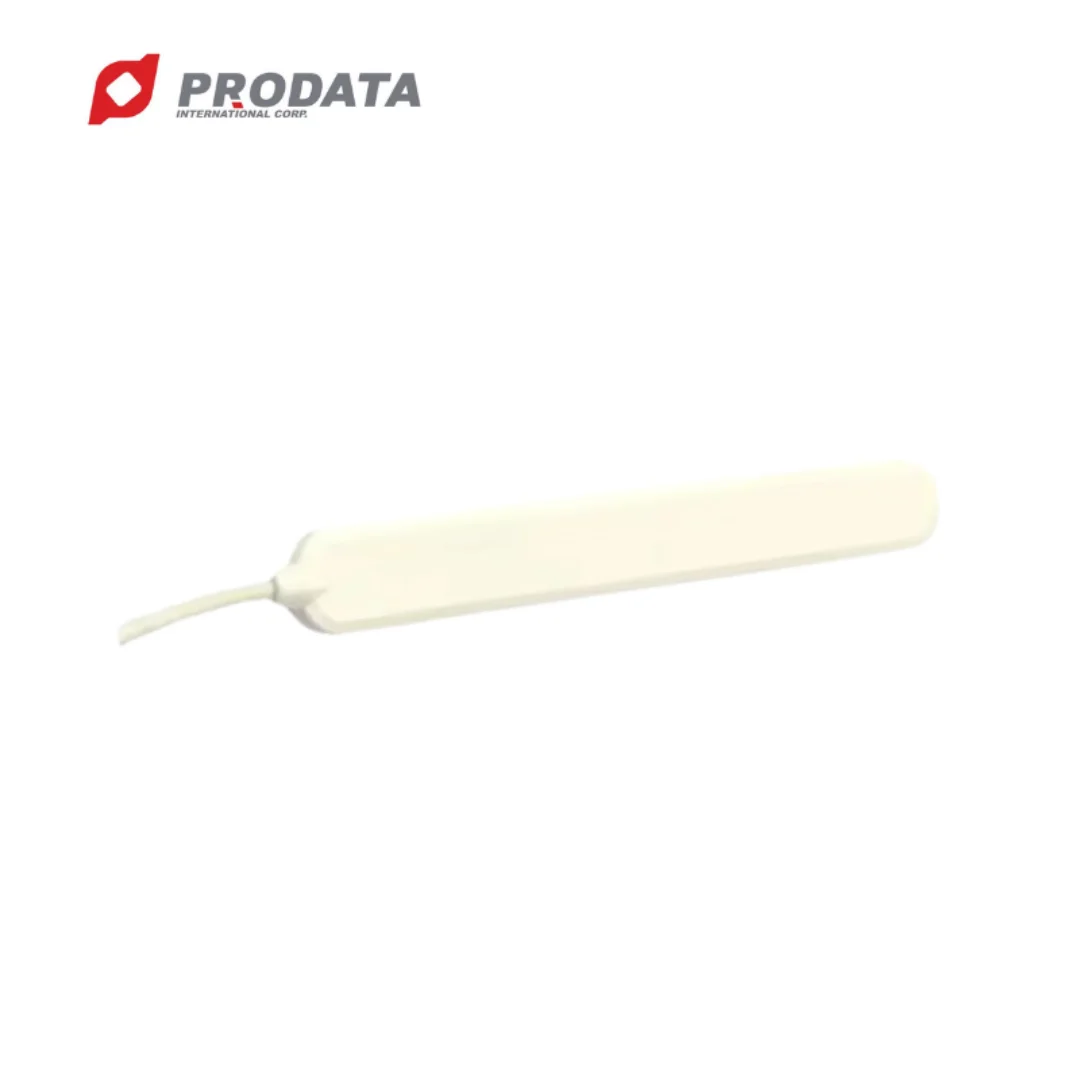 OEM ODM 700~960 MHz Dual Band WIFI Antenna For Car