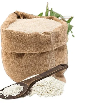 Jasmine Rice For Sale / Long Grain Rice Thailand Price Jasmine Rice