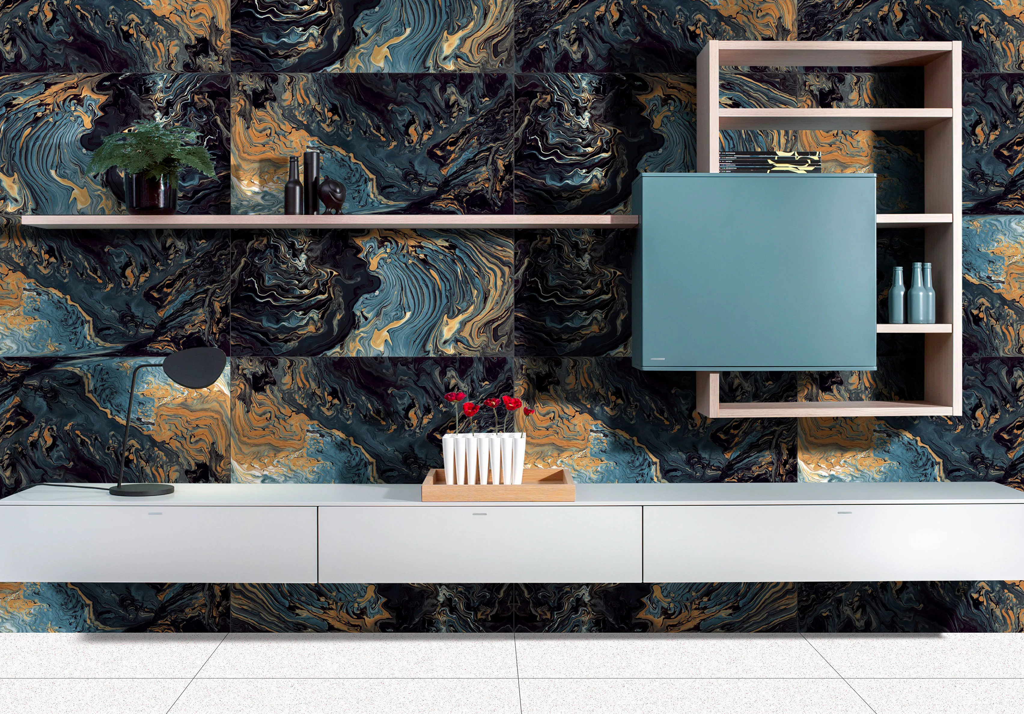 60x120 cm porcelain polished glazed porcelain floor tiles high glossy 600x1200 mm porcelain floor tiles