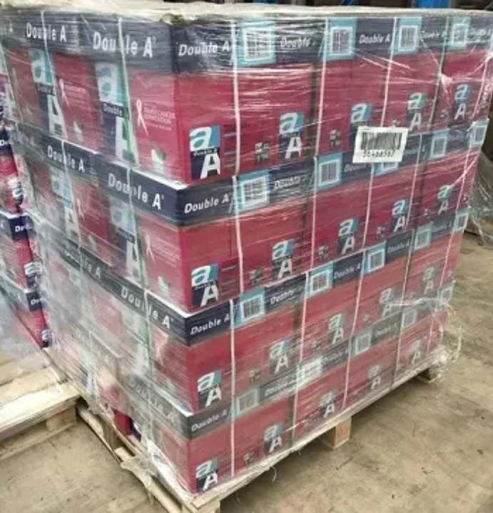 Factory custom cashier pos thermal paper rolls receipt pos atm  OEM ODM 150 To 250 Sheets C Fold Paper Towel Hand Towel Paper