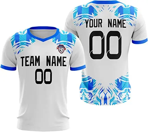 Mesh Scrimmage Team Practice Jerseys Soccer Uniform Training Vests for Sports Bag Green Kids Orange Accessories OEM