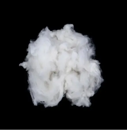 Высококачественная чесанная 100% шерсть, шерсть, шерсть для вытирания и удаления шерсти, для экспорта, для прядения и чесания