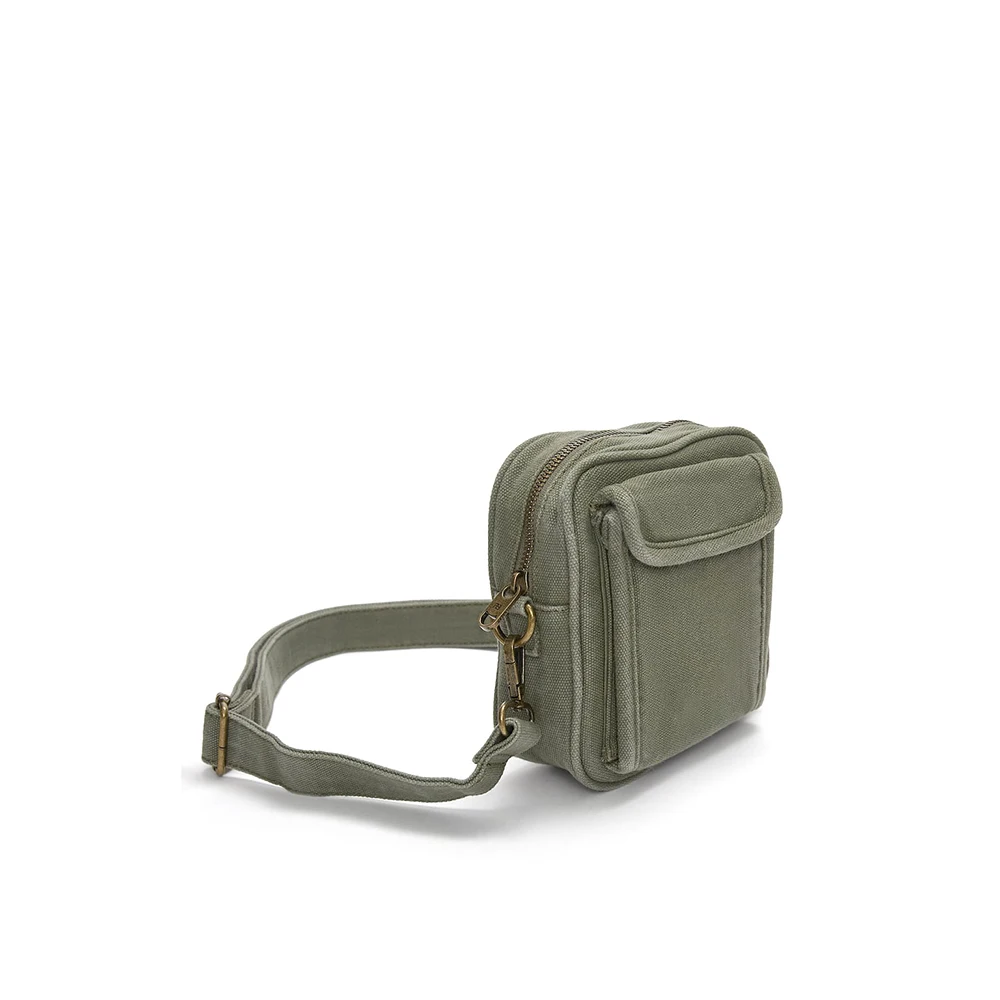 Factory Promotional Sport Pullbear Bag Nylon Polyester Drawstring Bag Waterproof 210d Polyester String Backpack Bag High Quality