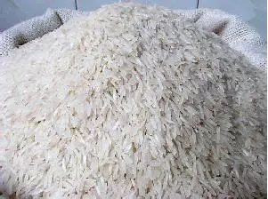 Best Grade Jasmine Rice / Long Grain Fragrant Rice / White Rice ready for Export