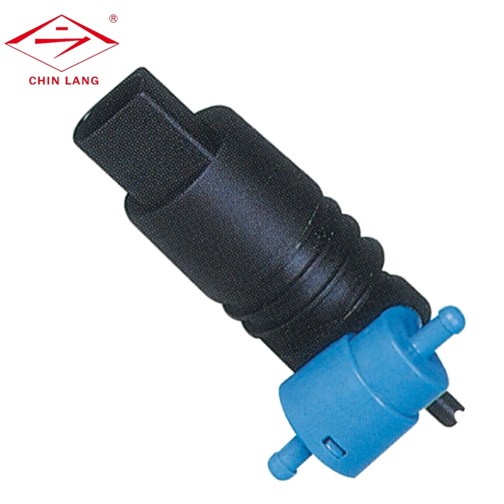 Car Electric Plastic Windshield Cleaning Pump For Volkswagen Smart Seat AUDI  BMW OEM#IJ6 955 651