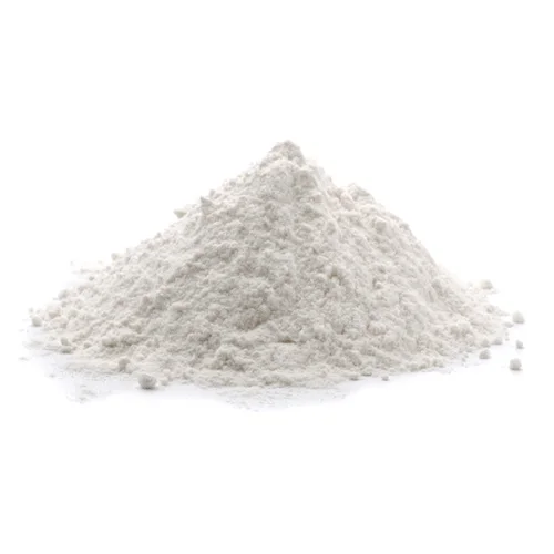 Buy cheap high quality skimmed milk Discounted high grade full cream milk