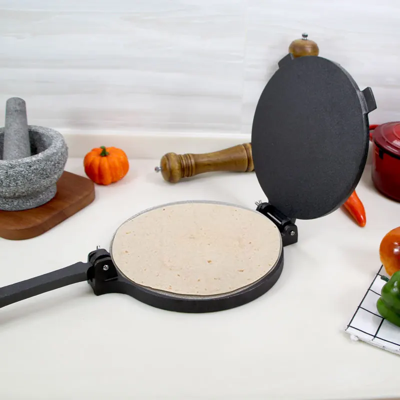 Amazon горячая Распродажа cookwin ручной 10