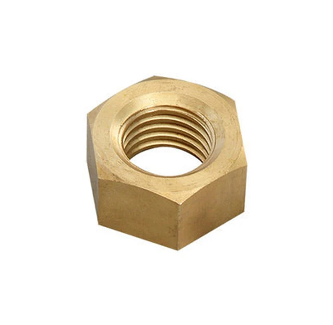 High Quality Bulk Buy Tools & Hardware Industrial and Automotive Brass Material Fasteners for Wholesale Purchase