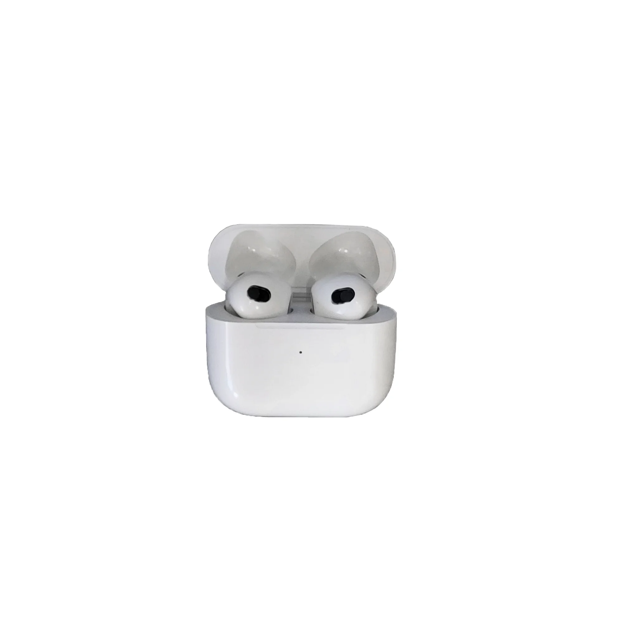 New Wireless Bt Headphone Ear buds PRO 4 TWS Earbuds Earphone Bt 5.1 CE