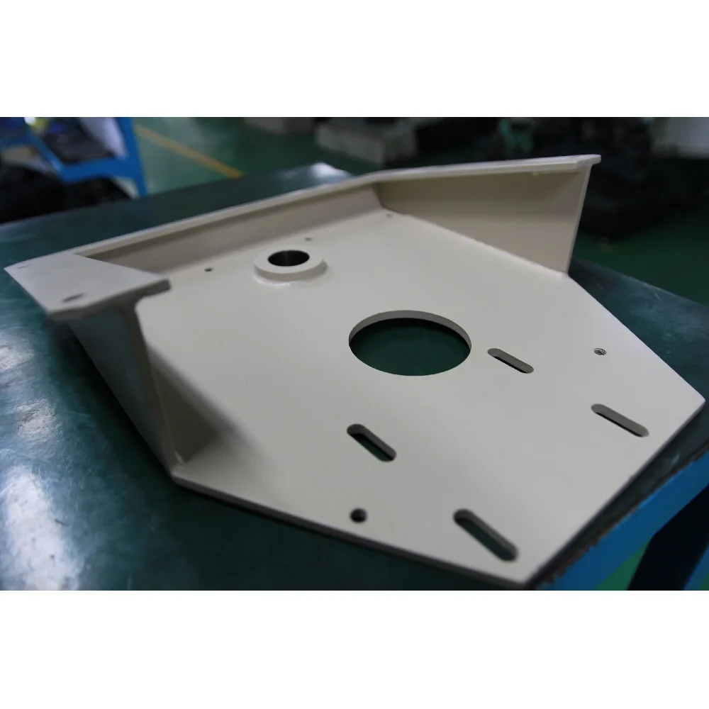 Top CNC Machining Industrial Equipment High Mini Precision CNC Lathe Turning  Machined Service