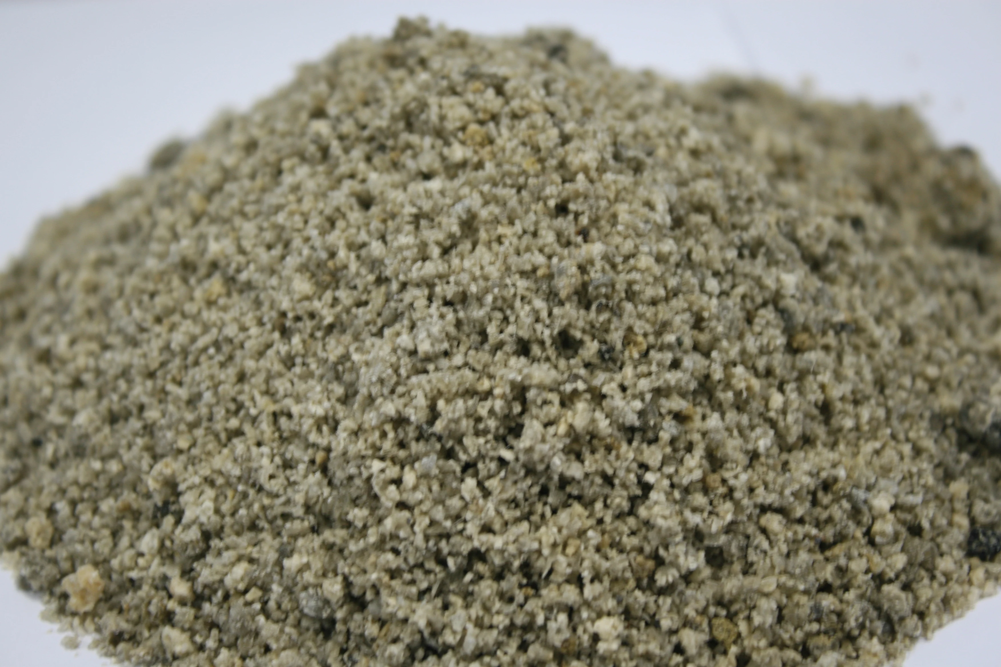 Wholesale High Quality Best Price Slag Sand for Construction from Vietnam Best Supplier Contact us for Best Price