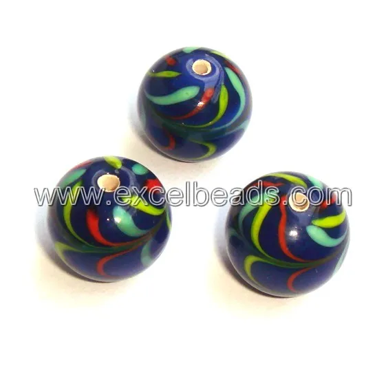 Glass BEADS jewelry making bead necklace bracelet making glass beads fashion jewelry accessory.