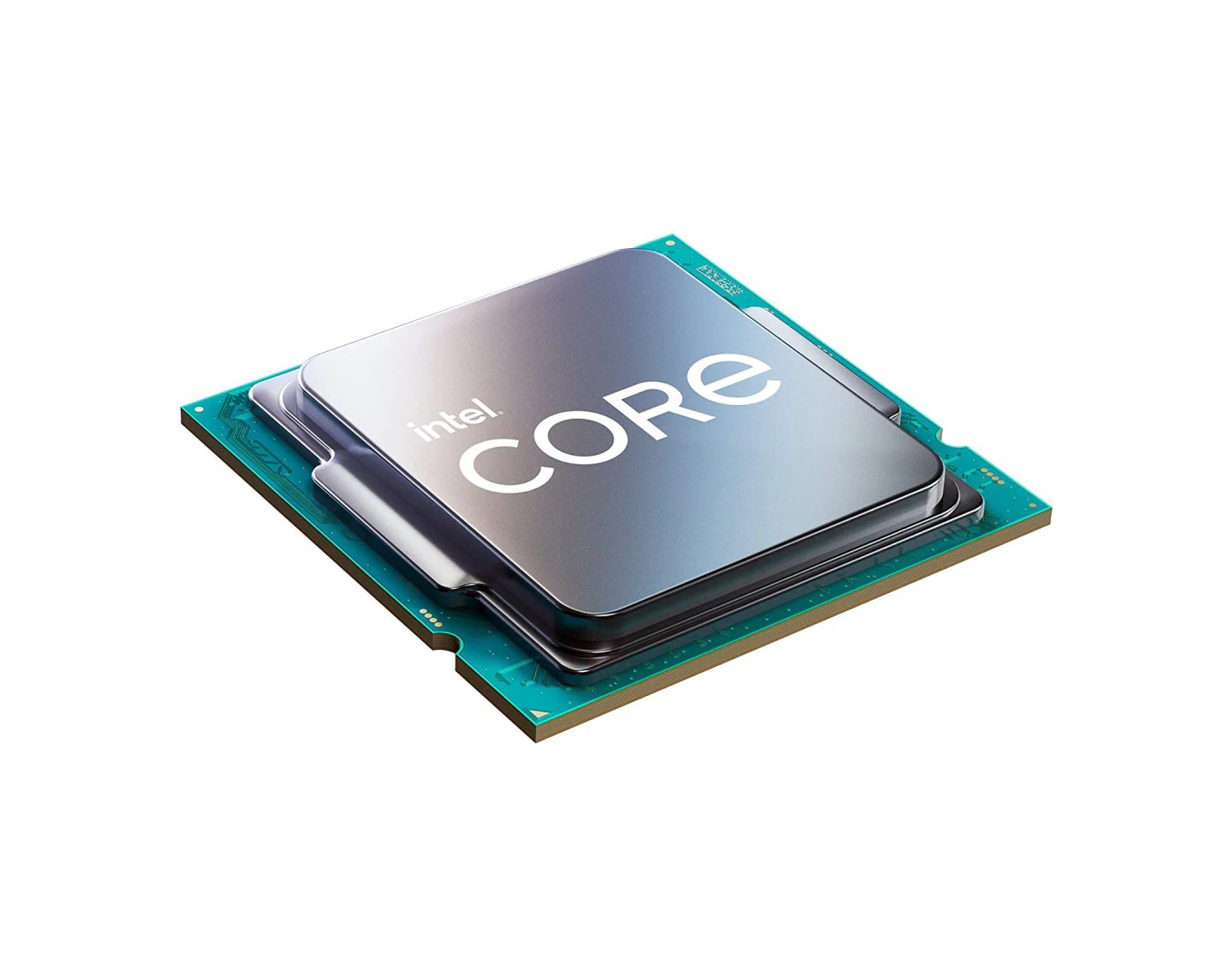 Computer Hardware PC Intel I5 12400F 10400 12600K I7 13700K 13900K I3 10100 Ry zen R5 R7 R9 AMD CPU Processor