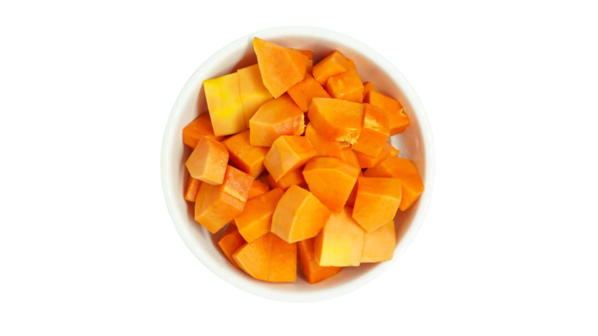 International Standard Special Price Vietnam Manufacturer Supply Healthy FROZEN PUMPKIN Chunks 1kg/2kg bags