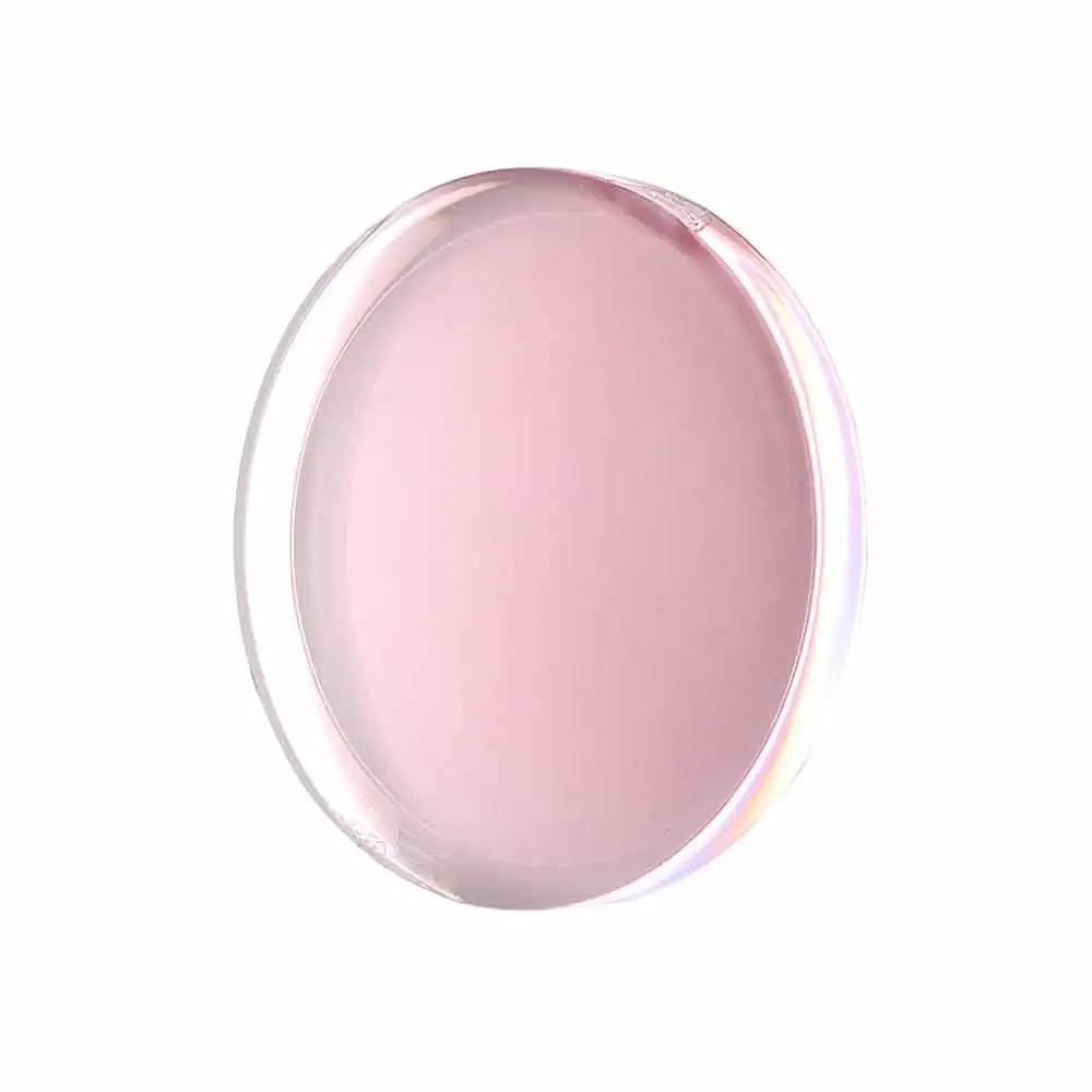 Taiwan semi finished optical lens blanks for nikon mobile