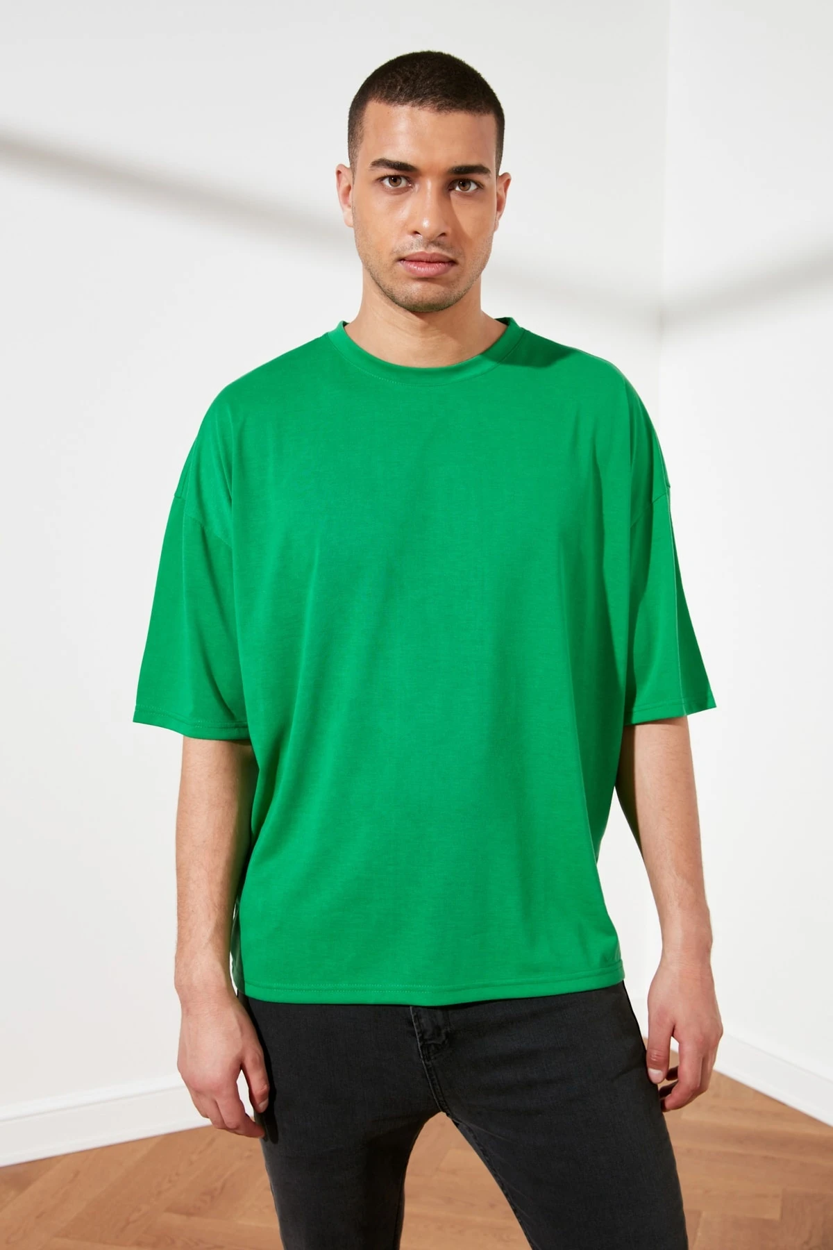 Latest Design 100% Cotton Soft Polo Shirts  Comfortable Plus Size Men Polo Shirt