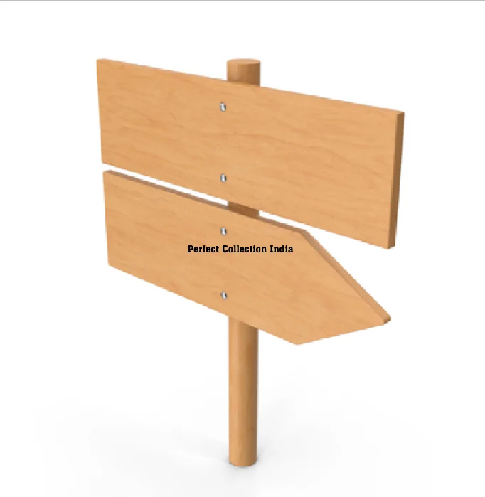 Illuminated Arrow Road Sign Board Supplier For Sale Flash Yield Sign Cross walk Slow Down Stop Solar Traffic Signs