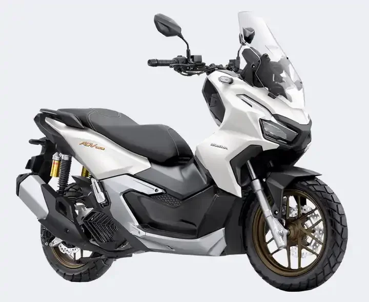 BEST PROMO X ADV 750 Adventure X ADV 750cc On/Off Road Motorcycles