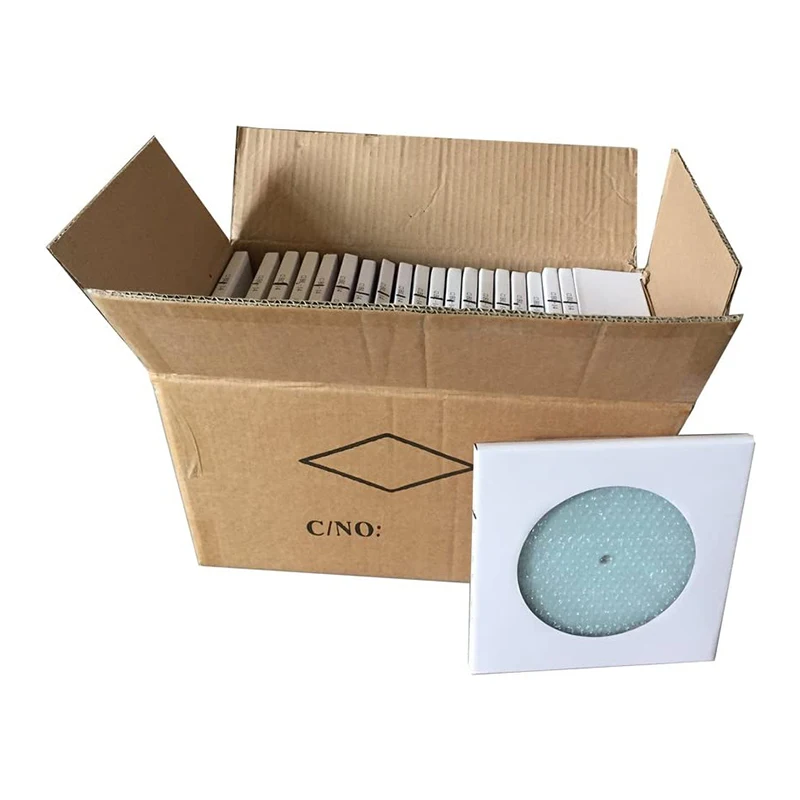 20cm glass clock   (6).jpg