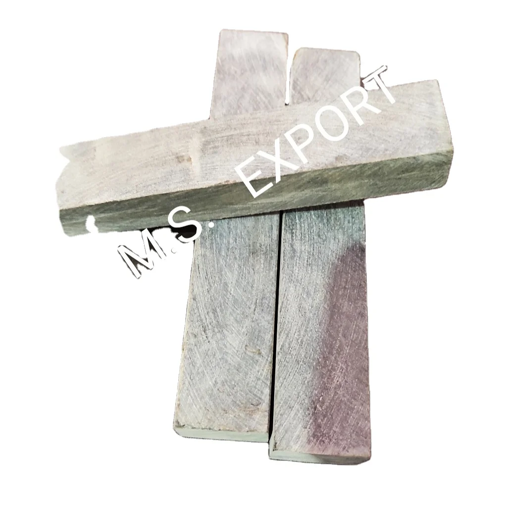 High quality Buffalo horn block knife handle block handmade kitchen knife   Professional luxury  knife for collection