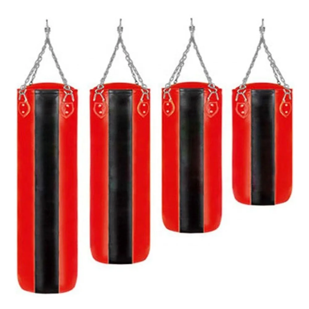 New Water Filled Boxing Punching Heavy Bag