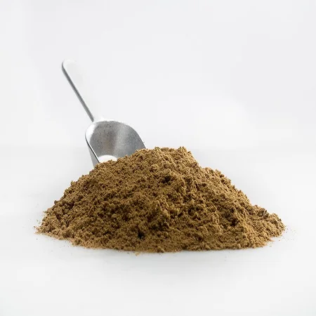 FISH MEAL/BONE MEAL/BLOOD MEAL CHEAPER FACTORY PRICE