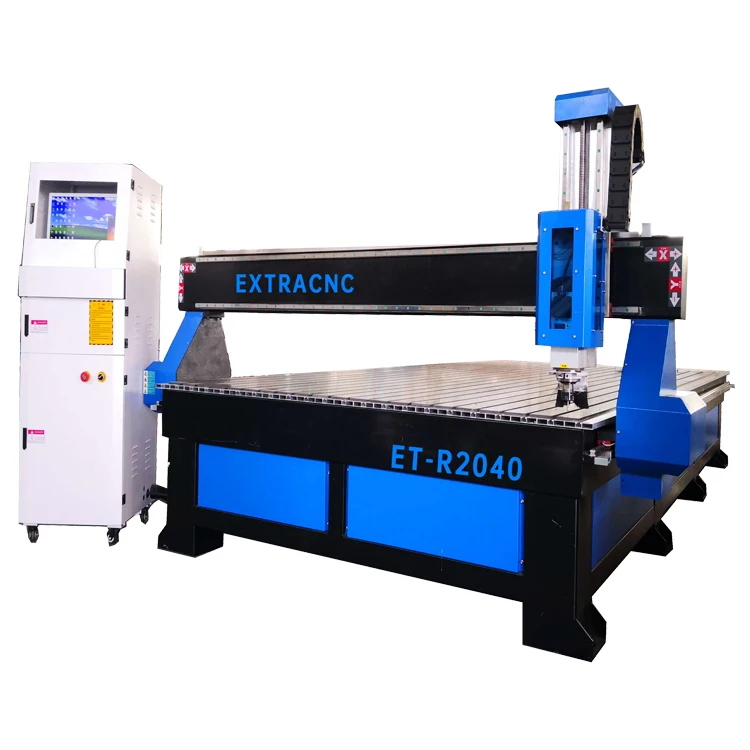 turkey best brand 1500*1500 2.2kw 3018 pro wood cutter sculpture door design cnc router trimmer hand machines price for acrylic