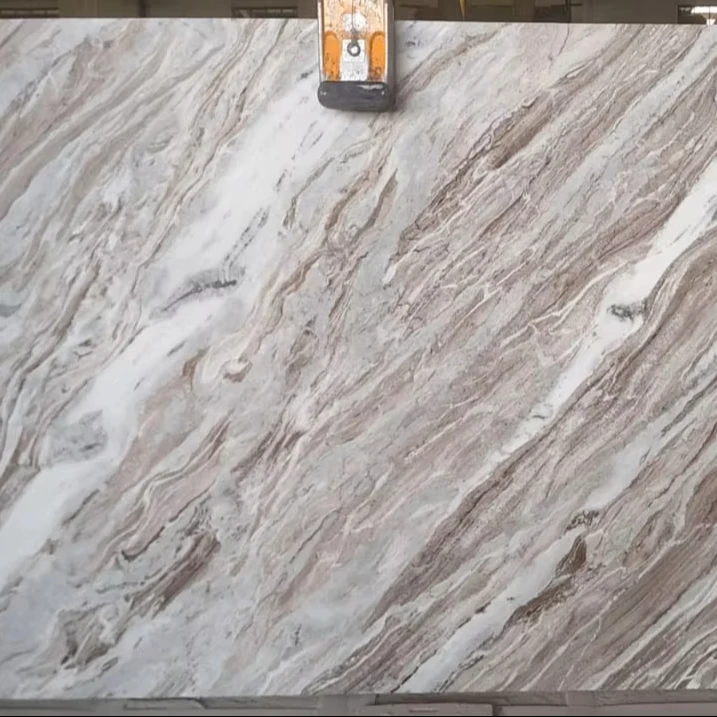 Toranto Marble