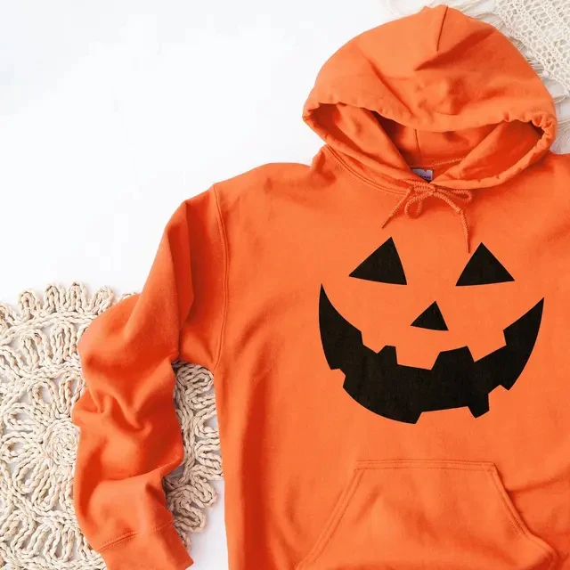 2023 Big Mens Plus Size Short Set 100% Pure Cotton Custom Breathable Urban Clothing Two Piece for Men 6x -10x Sets Chenille