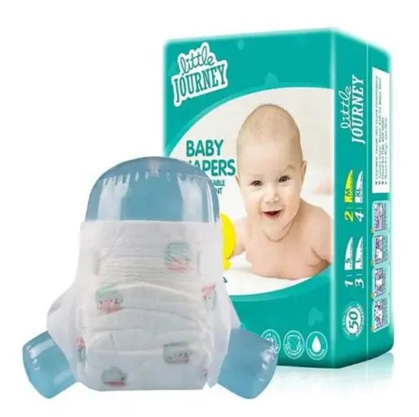 Pampers детские сухие подгузники Размер 6 108 количество сыпучих запасов по оптовой цене