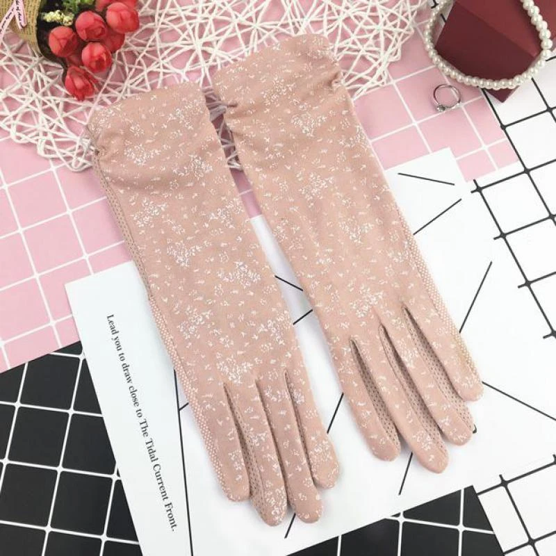 New high quality men and women high quality hand protection equipment men gloves