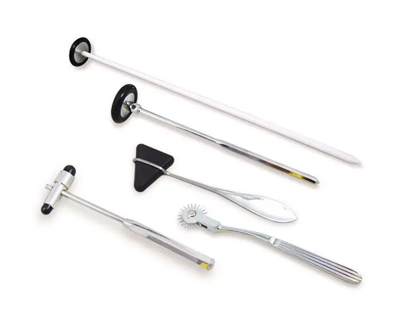 Medical Surgical Neurological Reflex Hammers Wholesaler PRICE Manufacturers Supplier in Pakistan