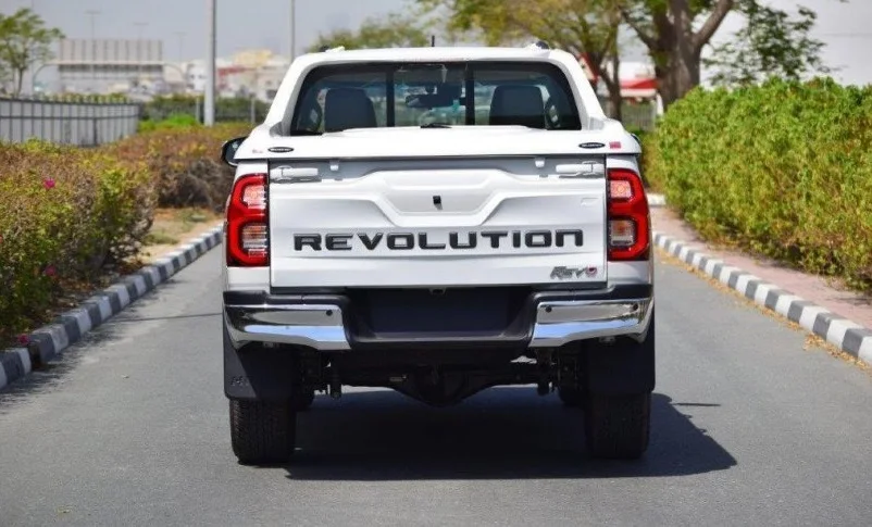 Mercedes-Benz V 250 d Marco Polo Minibus Used For Car Car In Used Car  RHD / LHD Used--TOYOTAS HIACE Bus Ready for Export