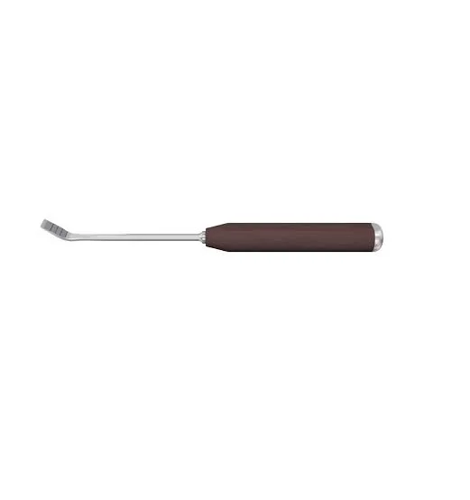 Osteotome Surgical Stille Bone Chisel 12mm Stainless Steel Orthopedic Bone Chisels